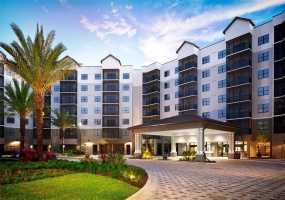 14501 GROVE RESORT AVENUE, WINTER GARDEN, Florida 34787, 3 Bedrooms Bedrooms, ,2 BathroomsBathrooms,Residential,For Sale,GROVE RESORT,S5064220