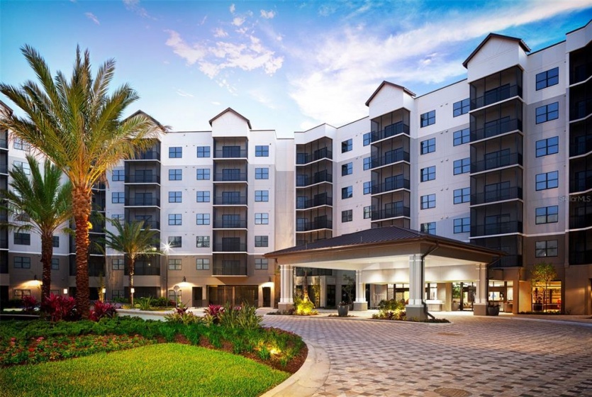 14501 GROVE RESORT AVENUE, WINTER GARDEN, Florida 34787, 3 Bedrooms Bedrooms, ,2 BathroomsBathrooms,Residential,For Sale,GROVE RESORT,S5064220