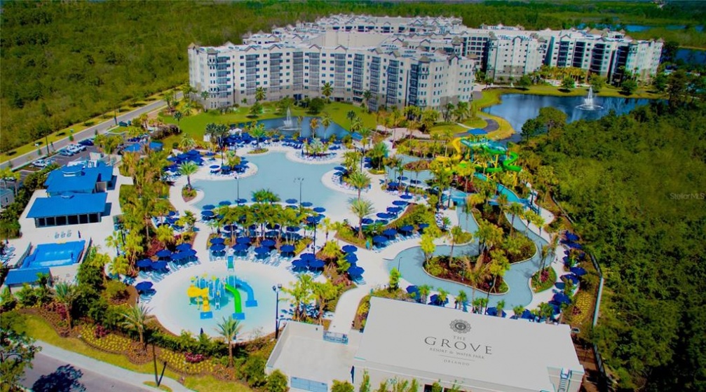 14501 GROVE RESORT AVENUE, WINTER GARDEN, Florida 34787, 3 Bedrooms Bedrooms, ,2 BathroomsBathrooms,Residential,For Sale,GROVE RESORT,S5064220