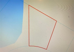 31 ST CIRCLE, OCALA, Florida 34473, ,Land,For Sale,31 ST,OM635748