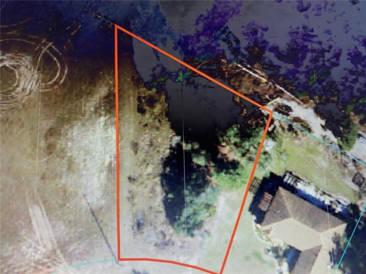 31 ST CIRCLE, OCALA, Florida 34473, ,Land,For Sale,31 ST,OM635748