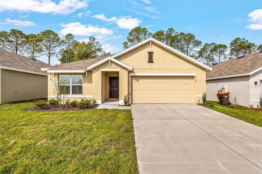 8764 49TH CIRCLE, OCALA, Florida 34476, 3 Bedrooms Bedrooms, ,2 BathroomsBathrooms,Residential,For Sale,49TH,OM635592