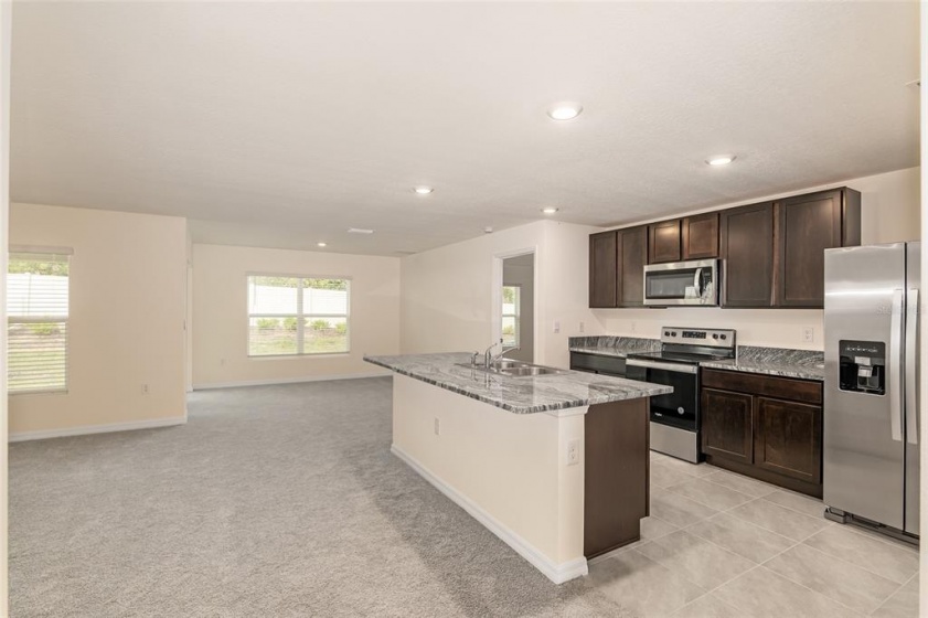 8764 49TH CIRCLE, OCALA, Florida 34476, 3 Bedrooms Bedrooms, ,2 BathroomsBathrooms,Residential,For Sale,49TH,OM635592
