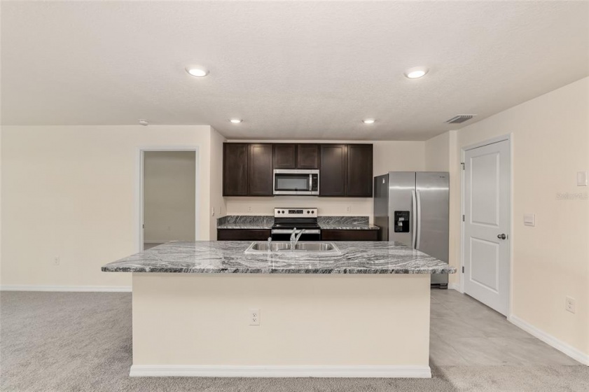 8764 49TH CIRCLE, OCALA, Florida 34476, 3 Bedrooms Bedrooms, ,2 BathroomsBathrooms,Residential,For Sale,49TH,OM635592