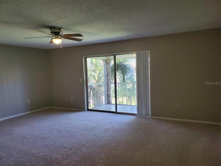 404 BANYON TREE CIRCLE, MAITLAND, Florida 32751, 3 Bedrooms Bedrooms, ,2 BathroomsBathrooms,Residential,For Sale,BANYON TREE,O6010346