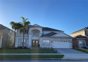 5858 CHESHIRE COVE TERRACE, ORLANDO, Florida 32829, 4 Bedrooms Bedrooms, ,3 BathroomsBathrooms,Residential,For Sale,CHESHIRE COVE,O6010403