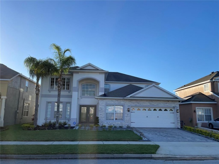 5858 CHESHIRE COVE TERRACE, ORLANDO, Florida 32829, 4 Bedrooms Bedrooms, ,3 BathroomsBathrooms,Residential,For Sale,CHESHIRE COVE,O6010403