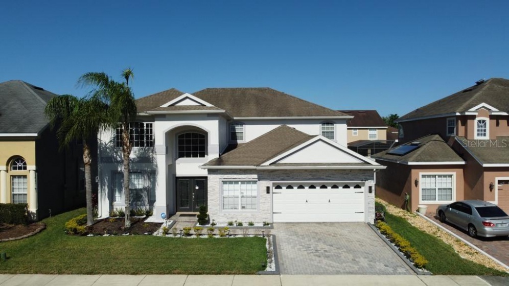 5858 CHESHIRE COVE TERRACE, ORLANDO, Florida 32829, 4 Bedrooms Bedrooms, ,3 BathroomsBathrooms,Residential,For Sale,CHESHIRE COVE,O6010403