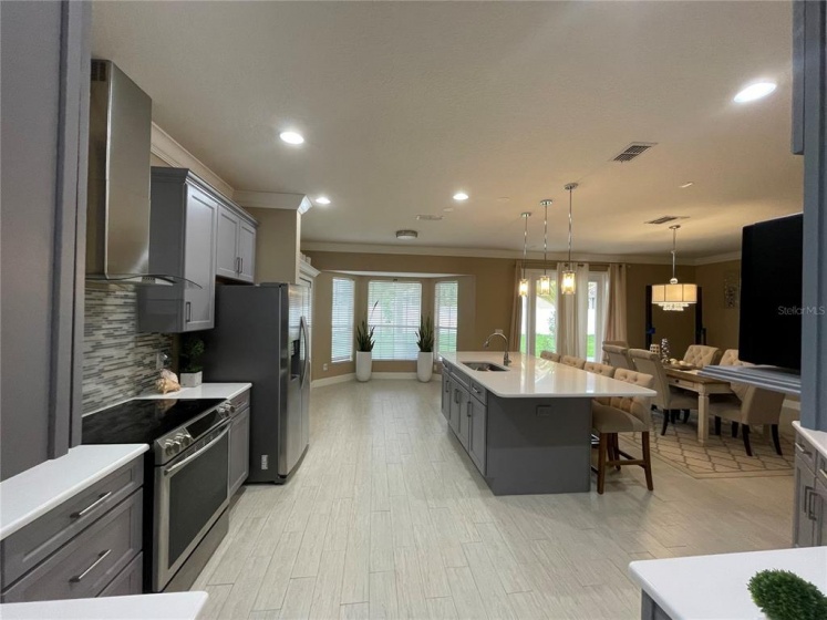 5858 CHESHIRE COVE TERRACE, ORLANDO, Florida 32829, 4 Bedrooms Bedrooms, ,3 BathroomsBathrooms,Residential,For Sale,CHESHIRE COVE,O6010403
