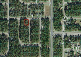 0 81ST AVENUE, OCALA, Florida 34473, ,Land,For Sale,81ST,OM635767