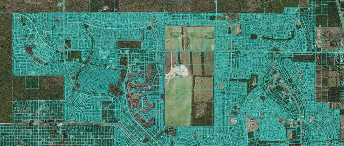 0 81ST AVENUE, OCALA, Florida 34473, ,Land,For Sale,81ST,OM635767