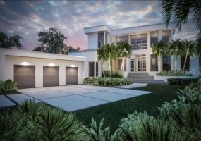 1515 HILLVIEW DRIVE, SARASOTA, Florida 34239, 4 Bedrooms Bedrooms, ,4 BathroomsBathrooms,Residential,For Sale,HILLVIEW,A4522100