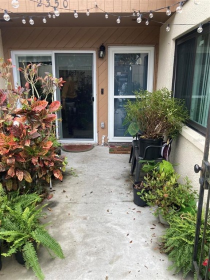 2350 FLAMINGO WAY, WINTER PARK, Florida 32792, 3 Bedrooms Bedrooms, ,2 BathroomsBathrooms,Residential,For Sale,FLAMINGO,O5999327