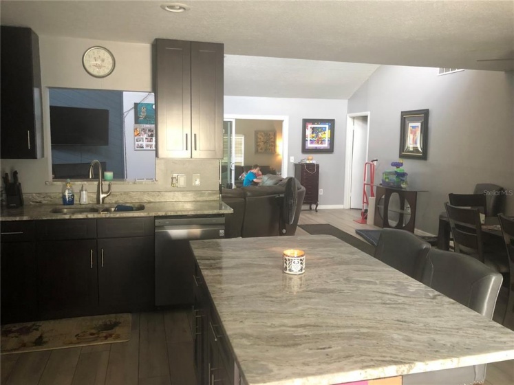 2350 FLAMINGO WAY, WINTER PARK, Florida 32792, 3 Bedrooms Bedrooms, ,2 BathroomsBathrooms,Residential,For Sale,FLAMINGO,O5999327