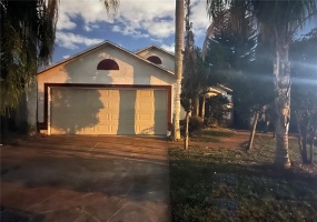 9904 DEAN ACRE DRIVE, ORLANDO, Florida 32825, 2 Bedrooms Bedrooms, ,2 BathroomsBathrooms,Residential,For Sale,DEAN ACRE,O6000825