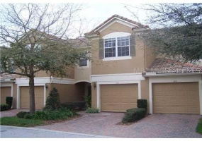 3542 SHALLOT DRIVE, ORLANDO, Florida 32835, 3 Bedrooms Bedrooms, ,2 BathroomsBathrooms,Residential,For Sale,SHALLOT,O6001271