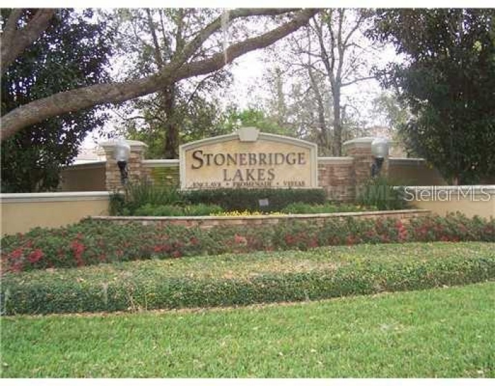 3542 SHALLOT DRIVE, ORLANDO, Florida 32835, 3 Bedrooms Bedrooms, ,2 BathroomsBathrooms,Residential,For Sale,SHALLOT,O6001271