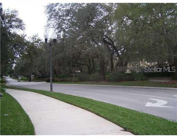 3542 SHALLOT DRIVE, ORLANDO, Florida 32835, 3 Bedrooms Bedrooms, ,2 BathroomsBathrooms,Residential,For Sale,SHALLOT,O6001271
