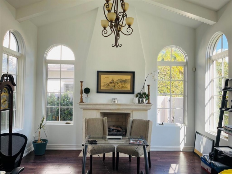 645 PANSY AVENUE, WINTER PARK, Florida 32789, 4 Bedrooms Bedrooms, ,4 BathroomsBathrooms,Residential,For Sale,PANSY,O6002105