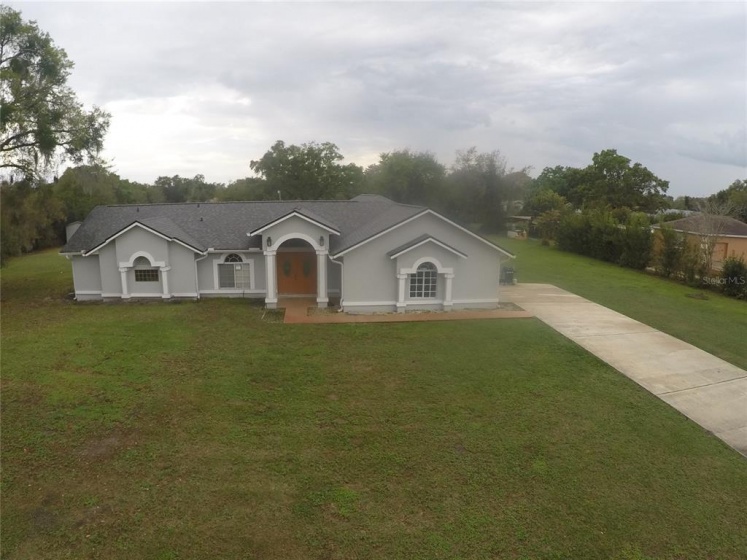 KISSIMMEE, Florida 34744, 3 Bedrooms Bedrooms, ,2 BathroomsBathrooms,Residential,For Sale,O6010352