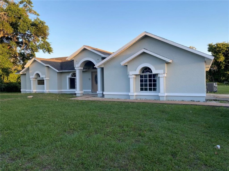 KISSIMMEE, Florida 34744, 3 Bedrooms Bedrooms, ,2 BathroomsBathrooms,Residential,For Sale,O6010352