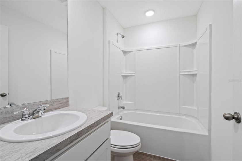 LOT 47 162ND STREET ROAD, OCALA, Florida 34473, 3 Bedrooms Bedrooms, ,2 BathroomsBathrooms,Residential,For Sale,162ND STREET,T3360446