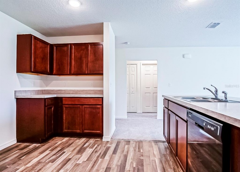 Lot 11 27TH CIRCLE, OCALA, Florida 34473, 4 Bedrooms Bedrooms, ,2 BathroomsBathrooms,Residential,For Sale,27TH,T3360456