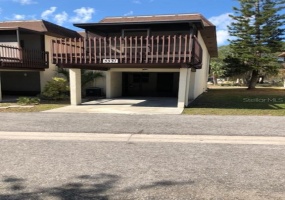 3331 RAMBLEWOOD DRIVE, SARASOTA, Florida 34237, 3 Bedrooms Bedrooms, ,2 BathroomsBathrooms,Residential,For Sale,RAMBLEWOOD,A4528133