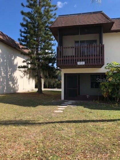 3331 RAMBLEWOOD DRIVE, SARASOTA, Florida 34237, 3 Bedrooms Bedrooms, ,2 BathroomsBathrooms,Residential,For Sale,RAMBLEWOOD,A4528133
