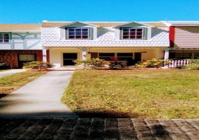 9871 88TH TERRACE, OCALA, Florida 34481, 2 Bedrooms Bedrooms, ,2 BathroomsBathrooms,Residential,For Sale,88TH,T3328311