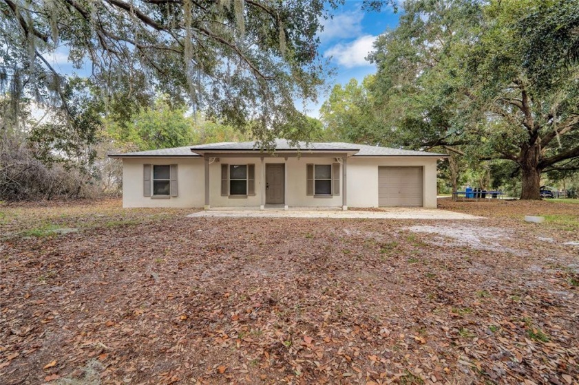 13823 KIRBY SMITH ROAD, ORLANDO, Florida 32832, 3 Bedrooms Bedrooms, ,2 BathroomsBathrooms,Residential,For Sale,KIRBY SMITH,O5992548