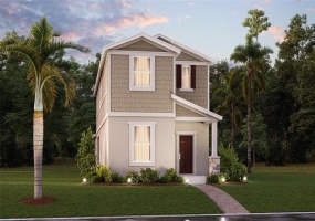 1712 FULFILLMENT DRIVE, HAINES CITY, Florida 33844, 4 Bedrooms Bedrooms, ,3 BathroomsBathrooms,Residential,For Sale,FULFILLMENT,T3349636