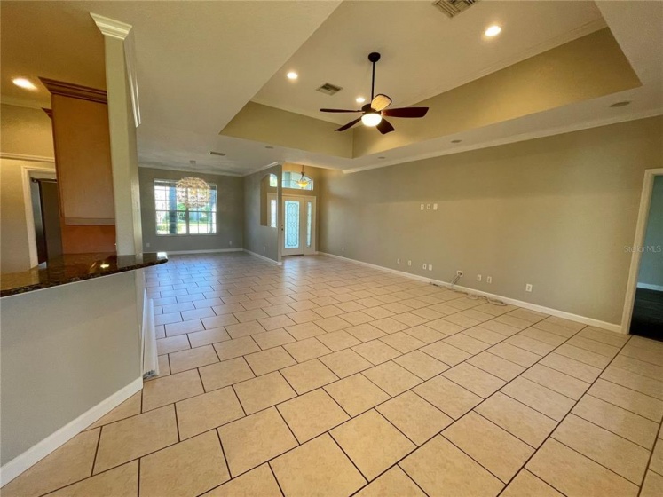 1817 SANDHILL LANE, WINTER HAVEN, Florida 33884, 3 Bedrooms Bedrooms, ,2 BathroomsBathrooms,Residential,For Sale,SANDHILL,P4919315