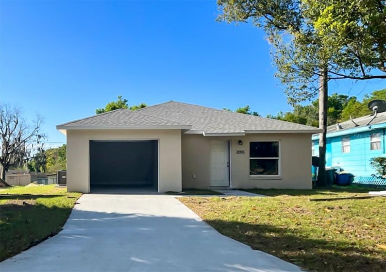 WINTER HAVEN, Florida 33881, 3 Bedrooms Bedrooms, ,2 BathroomsBathrooms,Residential,For Sale,L4928189