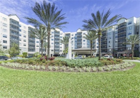 14501 GROVE RESORT AVENUE, WINTER GARDEN, Florida 34787, 3 Bedrooms Bedrooms, ,2 BathroomsBathrooms,Residential,For Sale,GROVE RESORT,O6008026