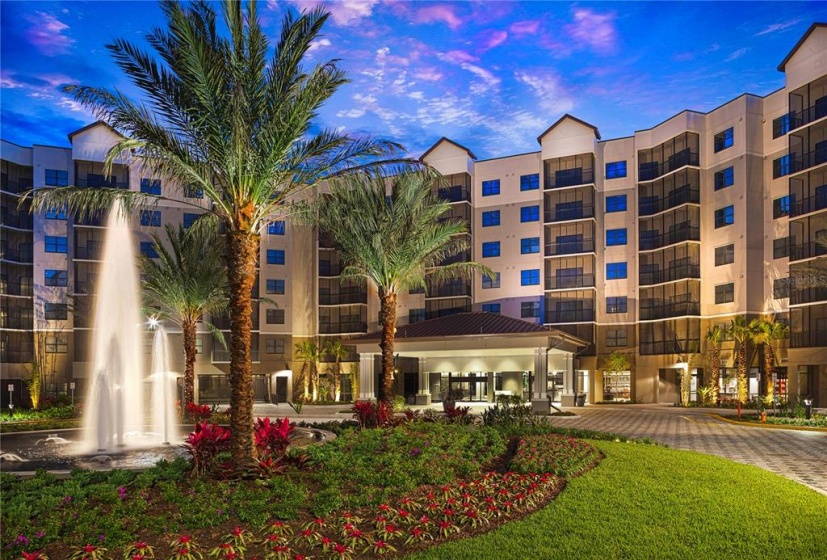 14501 GROVE RESORT AVENUE, WINTER GARDEN, Florida 34787, 3 Bedrooms Bedrooms, ,2 BathroomsBathrooms,Residential,For Sale,GROVE RESORT,O6008026