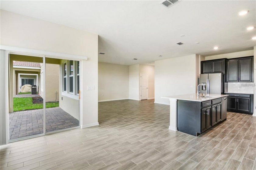 8999 FLUFFY LIE COURT, DAVENPORT, Florida 33896, 4 Bedrooms Bedrooms, ,2 BathroomsBathrooms,Residential,For Sale,FLUFFY LIE,O6010171