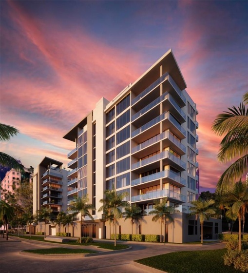 223 GOLDEN GATE POINT, SARASOTA, Florida 34236, 3 Bedrooms Bedrooms, ,3 BathroomsBathrooms,Residential,For Sale,GOLDEN GATE POINT,A4528103