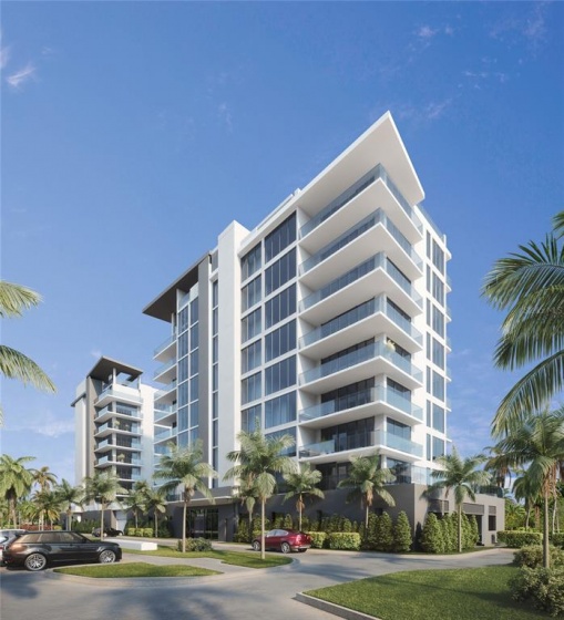 223 GOLDEN GATE POINT, SARASOTA, Florida 34236, 3 Bedrooms Bedrooms, ,3 BathroomsBathrooms,Residential,For Sale,GOLDEN GATE POINT,A4528105