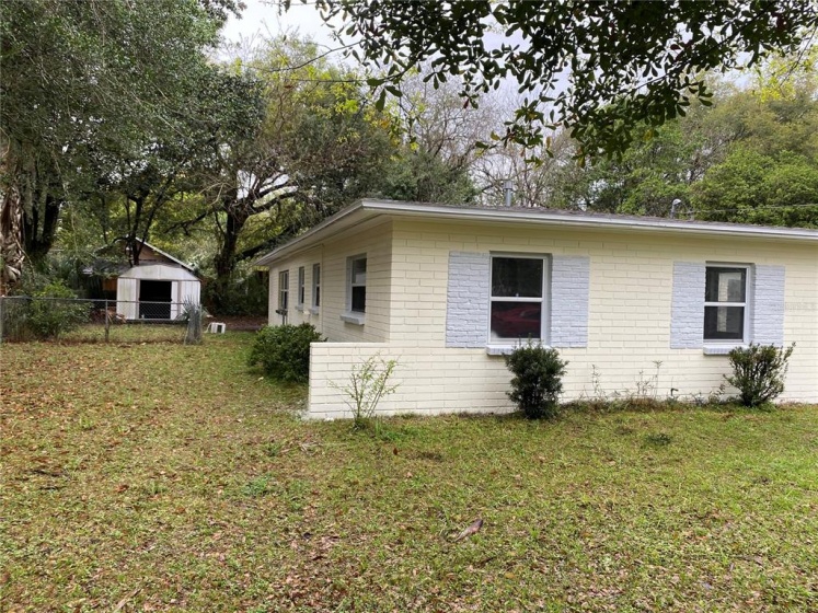 1124 10TH AVENUE, OCALA, Florida 34470, 3 Bedrooms Bedrooms, ,2 BathroomsBathrooms,Residential,For Sale,10TH,G5052881