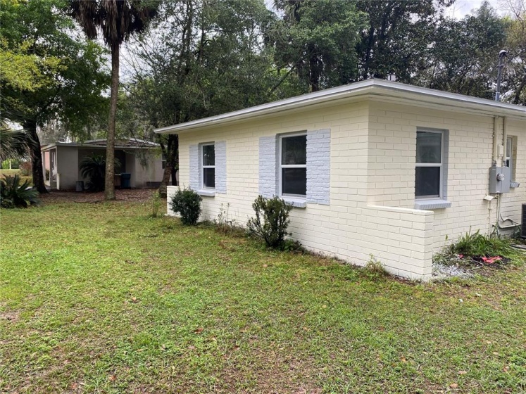 1124 10TH AVENUE, OCALA, Florida 34470, 3 Bedrooms Bedrooms, ,2 BathroomsBathrooms,Residential,For Sale,10TH,G5052881
