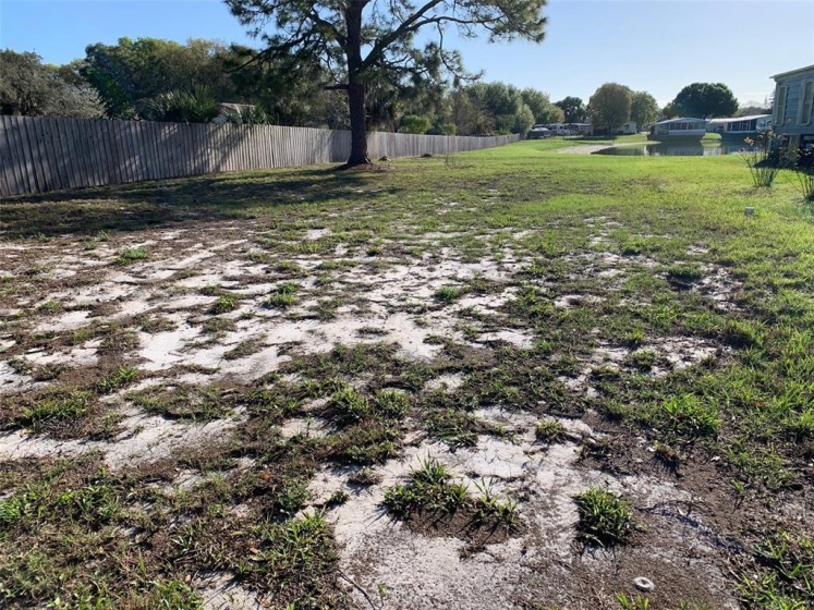 Lot 91 VILLAGE CIRCLE, WINTER HAVEN, Florida 33880, ,Land,For Sale,VILLAGE,P4919873