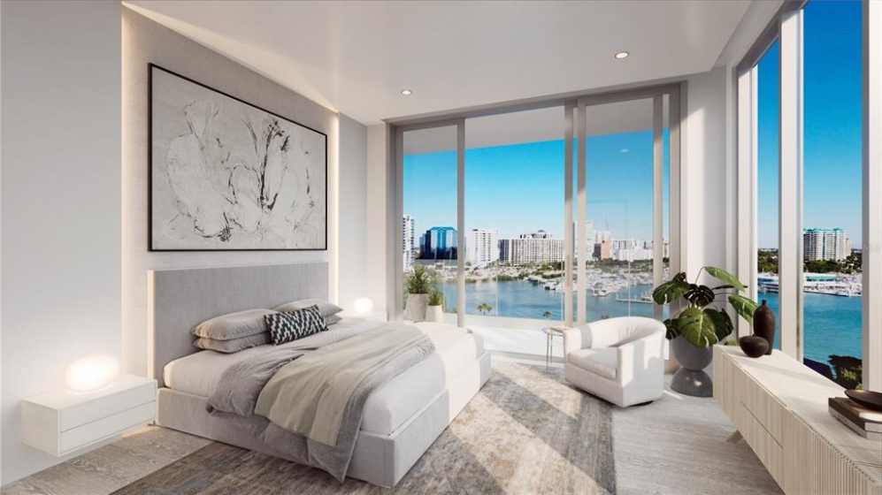 233 GOLDEN GATE POINT, SARASOTA, Florida 34236, 3 Bedrooms Bedrooms, ,3 BathroomsBathrooms,Residential,For Sale,GOLDEN GATE POINT,A4528151