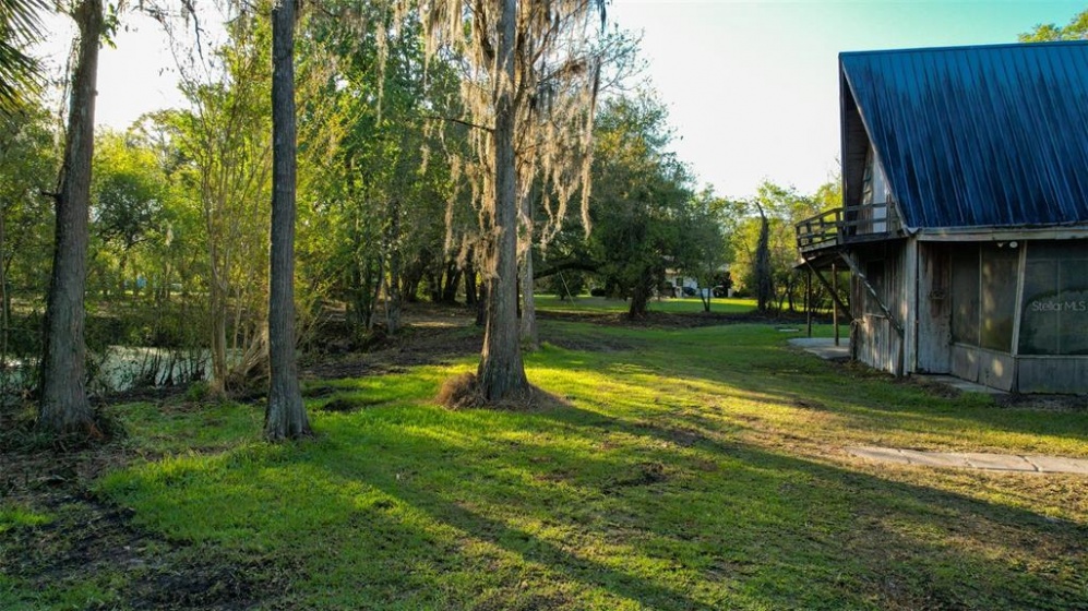1796 LEMON AVENUE, KISSIMMEE, Florida 34746, ,Land,For Sale,LEMON,S5064247