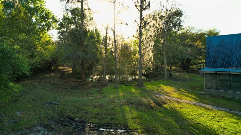 1796 LEMON AVENUE, KISSIMMEE, Florida 34746, ,Land,For Sale,LEMON,S5064247