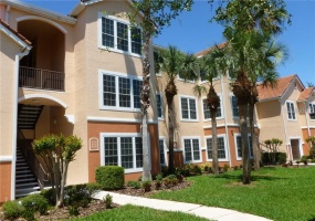 4160 CENTRAL SARASOTA PARKWAY, SARASOTA, Florida 34238, 1 Bedroom Bedrooms, ,1 BathroomBathrooms,Residential,For Sale,CENTRAL SARASOTA,A4528184