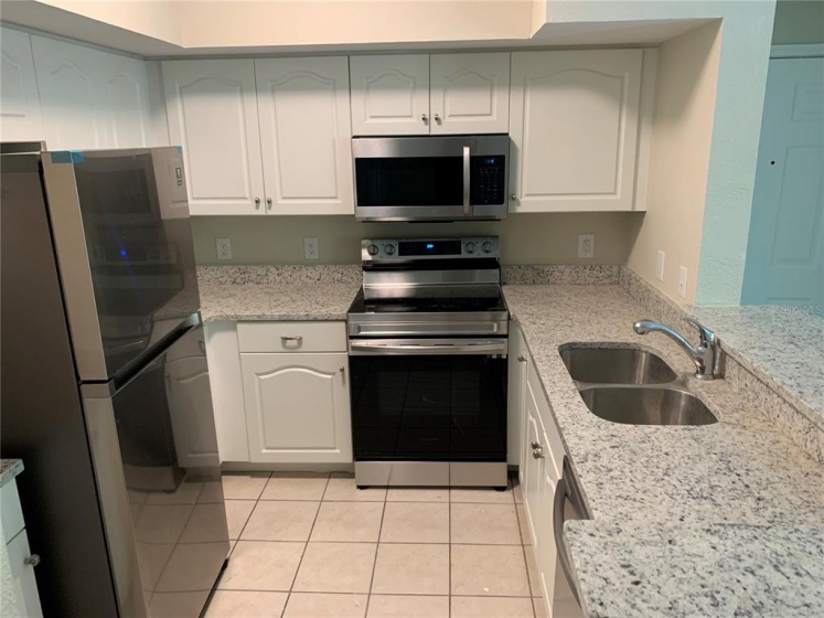 4160 CENTRAL SARASOTA PARKWAY, SARASOTA, Florida 34238, 1 Bedroom Bedrooms, ,1 BathroomBathrooms,Residential,For Sale,CENTRAL SARASOTA,A4528184