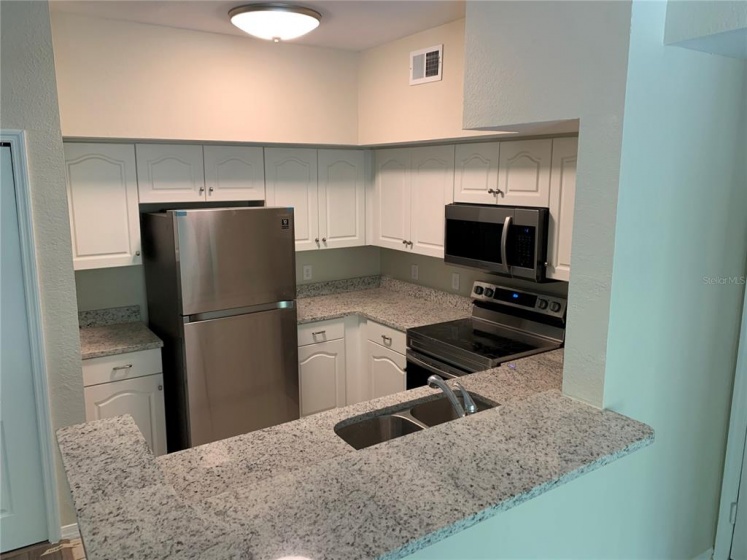 4160 CENTRAL SARASOTA PARKWAY, SARASOTA, Florida 34238, 1 Bedroom Bedrooms, ,1 BathroomBathrooms,Residential,For Sale,CENTRAL SARASOTA,A4528184