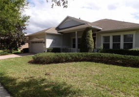 222 BAYOU BEND ROAD, GROVELAND, Florida 34736, 3 Bedrooms Bedrooms, ,2 BathroomsBathrooms,Residential,For Sale,BAYOU BEND,O6010667