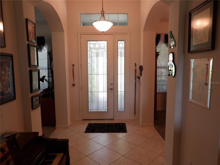 222 BAYOU BEND ROAD, GROVELAND, Florida 34736, 3 Bedrooms Bedrooms, ,2 BathroomsBathrooms,Residential,For Sale,BAYOU BEND,O6010667